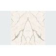 INFINITO 2.0 CALACATTA LIGHT BOOKMATCH B NATURAL  163X324 - FONDOVALLE INF2858 CERAMICA FONDOVALLE - 1