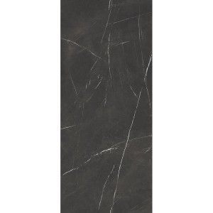 INFINITO 2.0 PIETRA GREY NATURAL 163X324 - FONDOVALLE INF2260 CERAMICA FONDOVALLE - 1