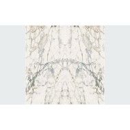 INFINITO 2.0 CAPRAIA NATURAL BOOKMATCH B 163X324 - FONDOVALLE INF2296 CERAMICA FONDOVALLE - 1