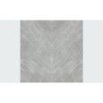 STONE LAB SILVER STONE NATURAL BOOKMATCH A 163X324 - FONDOVALLE STL056 CERAMICA FONDOVALLE - 1