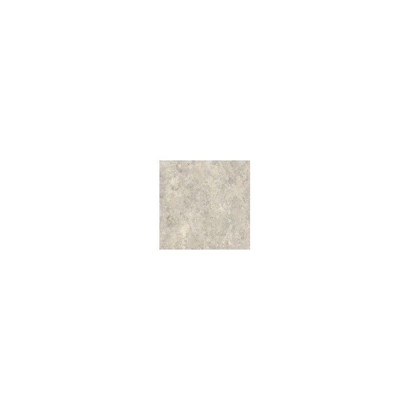 STONE LAB JURA WHITE REAL MATT 163X324 - FONDOVALLE STL019 CERAMICA FONDOVALLE - 1