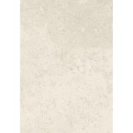 STONE LAB CHIANCA REAL MATT 163X324 - FONDOVALLE STL021 CERAMICA FONDOVALLE - 1