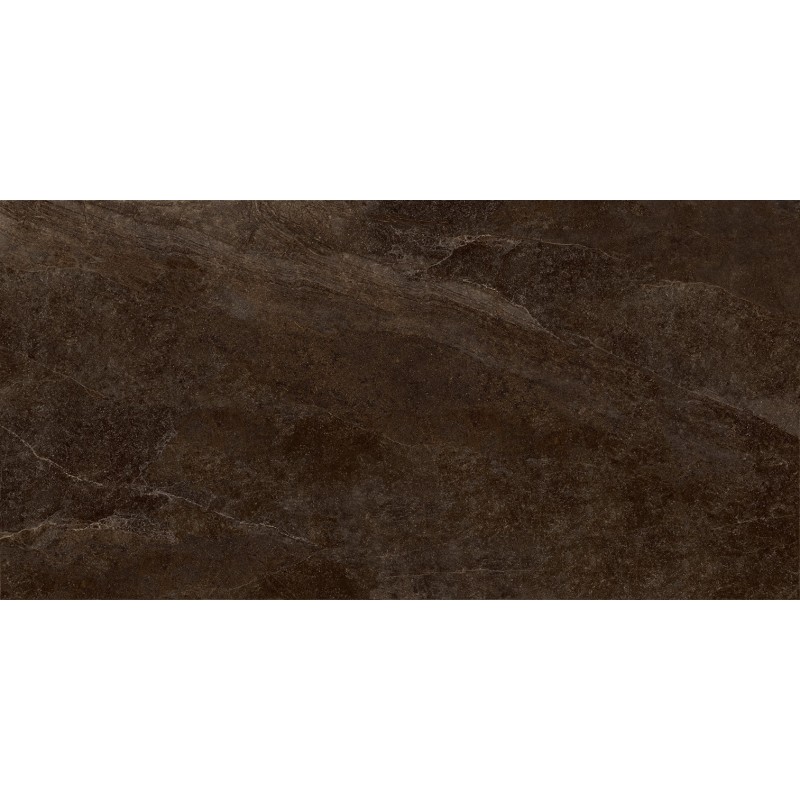 PLANETO JUPITER 163X324 - FONDOVALLE PNT314 CERAMICA FONDOVALLE - 1