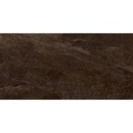 PLANETO JUPITER 163X324 - FONDOVALLE PNT314 CERAMICA FONDOVALLE - 1