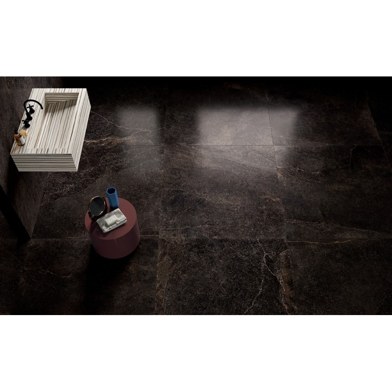 PLANETO PLUTO 163X324 - FONDOVALLE PNT323 CERAMICA FONDOVALLE - 1