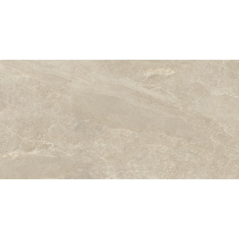PLANETO VENUS 163X324 - FONDOVALLE PNT311 CERAMICA FONDOVALLE - 1