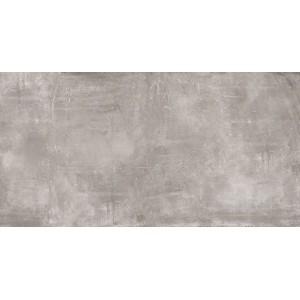 PORTLAND  HOOD 163X324 - FONDOVALLE PTL138 CERAMICA FONDOVALLE - 1