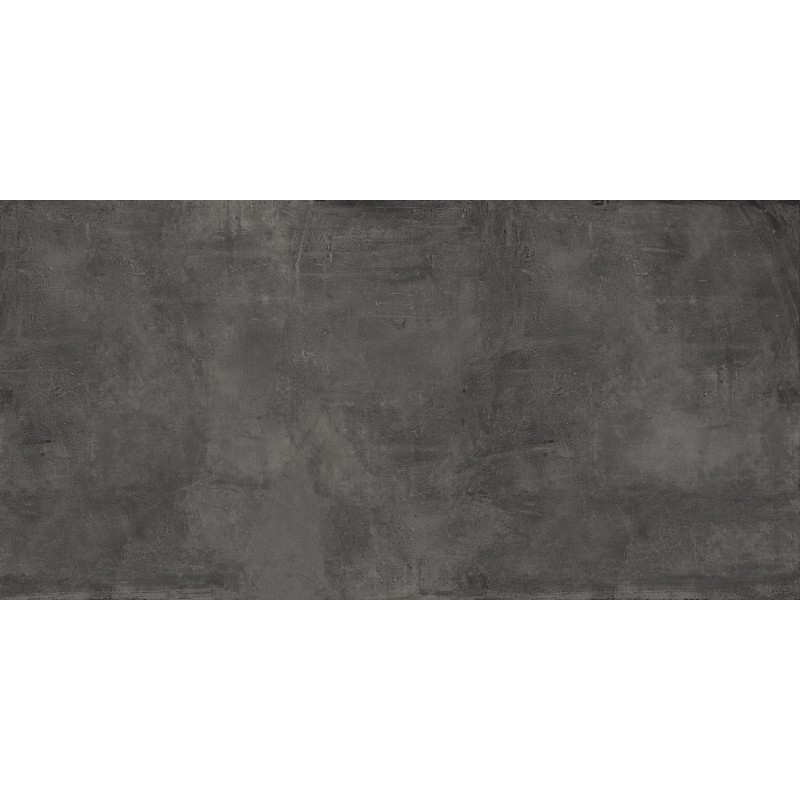 PORTLAND  TABOR 163X324 - FONDOVALLE PTL139 CERAMICA FONDOVALLE - 1