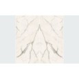 INFINITO 2.0 CALACATTA LIGHT NATURAL BOOKMATCH B 163X324 - FONDOVALLE INF1359 CERAMICA FONDOVALLE - 1