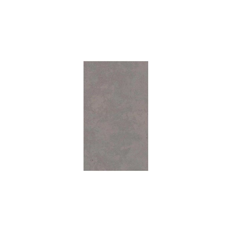 Boost Grey Hammered 160x320 - CERAMICHE ATLAS CONCORDE A68I CERAMICHE ATLAS CONCORDE - 1