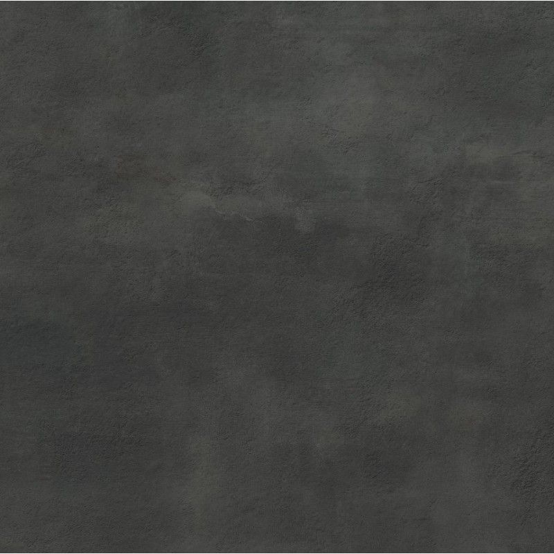 Boost Tarmac 80x80 - CERAMICHE ATLAS CONCORDE A9Q1 CERAMICHE ATLAS CONCORDE - 1