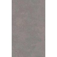 Boost Grey 80x80 - CERAMICHE ATLAS CONCORDE A9Q3 CERAMICHE ATLAS CONCORDE - 1