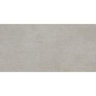 Boost Pearl 80x80 - CERAMICHE ATLAS CONCORDE A9Q4 CERAMICHE ATLAS CONCORDE - 1