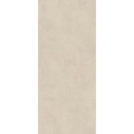 Boost Balance Cream 80x80 - CERAMICHE ATLAS CONCORDE A9Q9 CERAMICHE ATLAS CONCORDE - 1