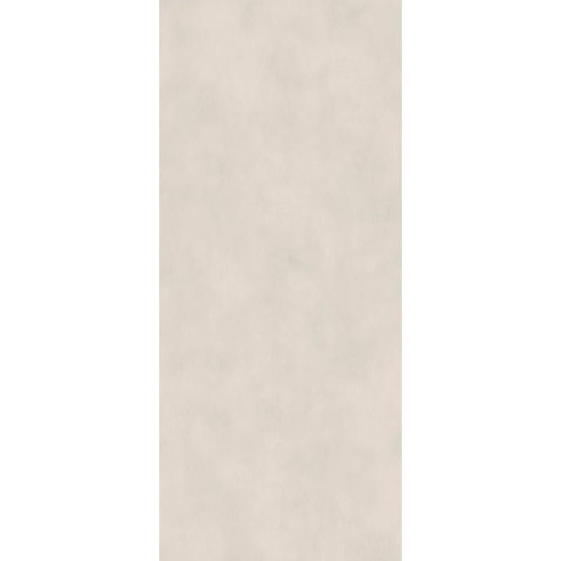 Boost Balance White 80x80 - CERAMICHE ATLAS CONCORDE A9RA CERAMICHE ATLAS CONCORDE - 1