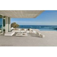 Boost Balance Ivory 80x80 - CERAMICHE ATLAS CONCORDE A9RB CERAMICHE ATLAS CONCORDE - 1