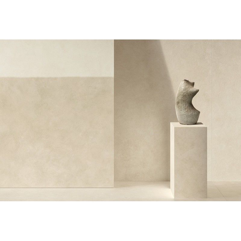 Boost Expression Shell 50x120 - CERAMICHE ATLAS CONCORDE AYR6 CERAMICHE ATLAS CONCORDE - 1