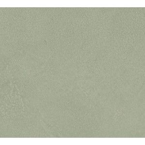 Boost Expression Olive  50x120 - CERAMICHE ATLAS CONCORDE AYR7 CERAMICHE ATLAS CONCORDE - 1