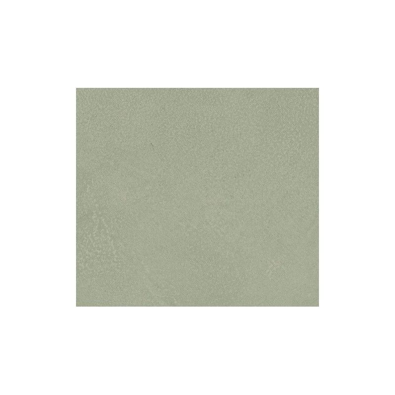 Boost Expression Olive  50x120 - CERAMICHE ATLAS CONCORDE AYR7 CERAMICHE ATLAS CONCORDE - 1
