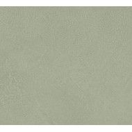 Boost Expression Olive  50x120 - CERAMICHE ATLAS CONCORDE AYR7 CERAMICHE ATLAS CONCORDE - 1