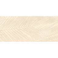 Boost Expression Life 50x120 Shell   - CERAMICHE ATLAS CONCORDE AZ59 CERAMICHE ATLAS CONCORDE - 1