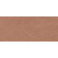 Boost Expression Life 50x120 Sienna   - CERAMICHE ATLAS CONCORDE AZ6B CERAMICHE ATLAS CONCORDE - 1