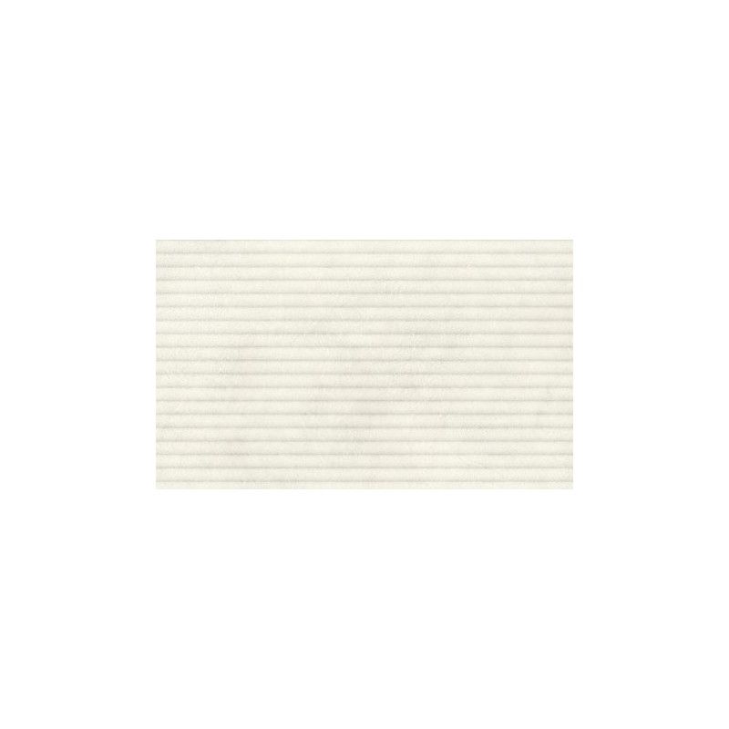 Boost Expression 3D Flute Glow 50x120 - CERAMICHE ATLAS CONCORDE AYSB CERAMICHE ATLAS CONCORDE - 1