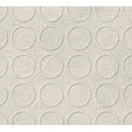 Boost Expression 3D Loop Ice 50x120 - CERAMICHE ATLAS CONCORDE AYTO CERAMICHE ATLAS CONCORDE - 1