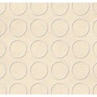 Boost Expression 3D Loop Shell 50x120 - CERAMICHE ATLAS CONCORDE AYTR CERAMICHE ATLAS CONCORDE - 1