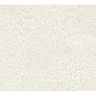 Boost Expression Grain Glow  50x120 - CERAMICHE ATLAS CONCORDE AYTT CERAMICHE ATLAS CONCORDE - 1