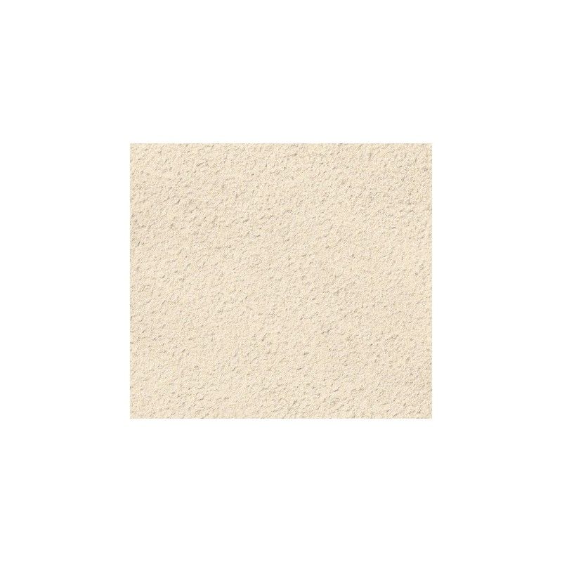 Boost Expression Grain Shell 50x120 - CERAMICHE ATLAS CONCORDE AYTU CERAMICHE ATLAS CONCORDE - 1