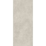 Boost Expression Haze  120x278 - 6mm - CERAMICHE ATLAS CONCORDE AYSF CERAMICHE ATLAS CONCORDE - 1