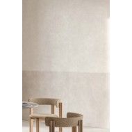 Boost Expression Duo Haze 120x278 - 6mm  - CERAMICHE ATLAS CONCORDE AYSM CERAMICHE ATLAS CONCORDE - 1