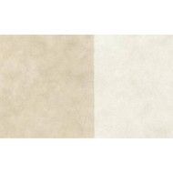 Boost Expression Duo Camel 120x278 - 6mm  - CERAMICHE ATLAS CONCORDE AYSN CERAMICHE ATLAS CONCORDE - 1