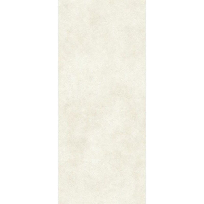 Boost Expression Glow 120x120 - CERAMICHE ATLAS CONCORDE AYT7 CERAMICHE ATLAS CONCORDE - 1