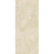 Boost Expression Camel 80x80 - CERAMICHE ATLAS CONCORDE AYVI CERAMICHE ATLAS CONCORDE - 1