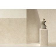 Boost Expression Shell 80x80 - CERAMICHE ATLAS CONCORDE AYVH CERAMICHE ATLAS CONCORDE - 1