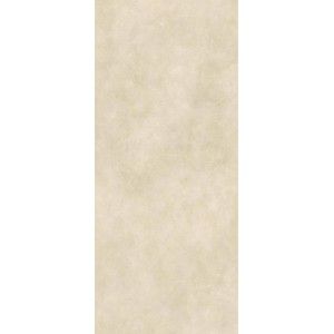 Boost Expression Camel 60x120 - CERAMICHE ATLAS CONCORDE AYUY CERAMICHE ATLAS CONCORDE - 1