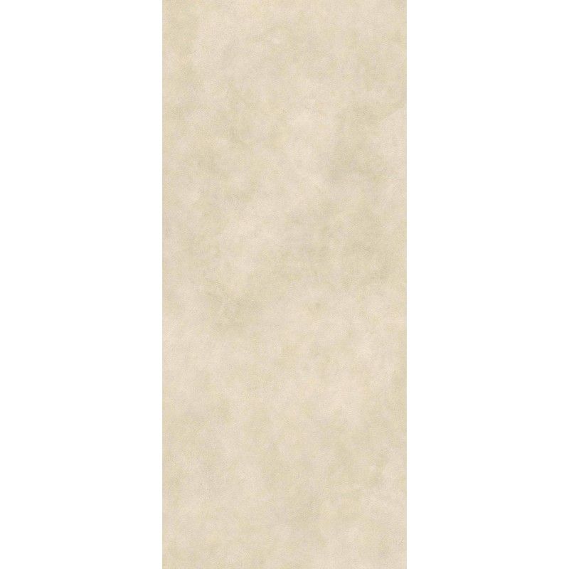 Boost Expression Camel 60x120 - CERAMICHE ATLAS CONCORDE AYUY CERAMICHE ATLAS CONCORDE - 1