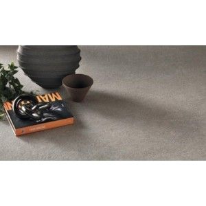 Boost Expression Carbon 60x120 - CERAMICHE ATLAS CONCORDE AYUV CERAMICHE ATLAS CONCORDE - 1