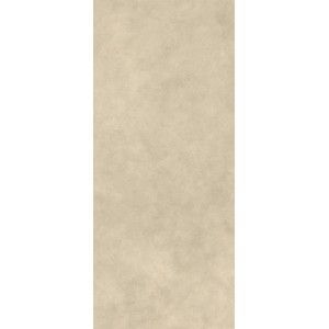 Boost Expression Tan 60x120 Grip  - CERAMICHE ATLAS CONCORDE AYU5 CERAMICHE ATLAS CONCORDE - 1