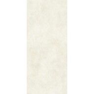 Boost Expression Glow 30x60 - CERAMICHE ATLAS CONCORDE AYVU CERAMICHE ATLAS CONCORDE - 1