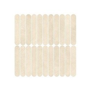 Boost Expression Shell Mosaico Ellipse  37x37,8  - CERAMICHE ATLAS CONCORDE AYY9 CERAMICHE ATLAS CONCORDE - 1