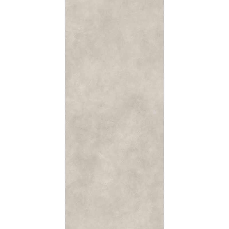 Boost Expression Haze  80x80  - 20mm  - CERAMICHE ATLAS CONCORDE AYRZ CERAMICHE ATLAS CONCORDE - 1