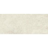 Boost Icor Bone Field 50x120 - CERAMICHE ATLAS CONCORDE AYQM CERAMICHE ATLAS CONCORDE - 1