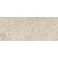 Boost Icor Dust Field 50x120 - CERAMICHE ATLAS CONCORDE AYQN CERAMICHE ATLAS CONCORDE - 1