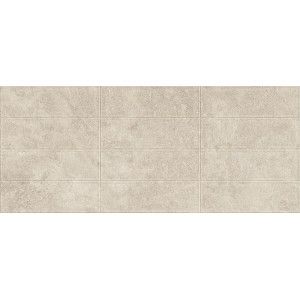 Boost Icor 3D Masonry Dust 50x120 - CERAMICHE ATLAS CONCORDE AYQR CERAMICHE ATLAS CONCORDE - 1