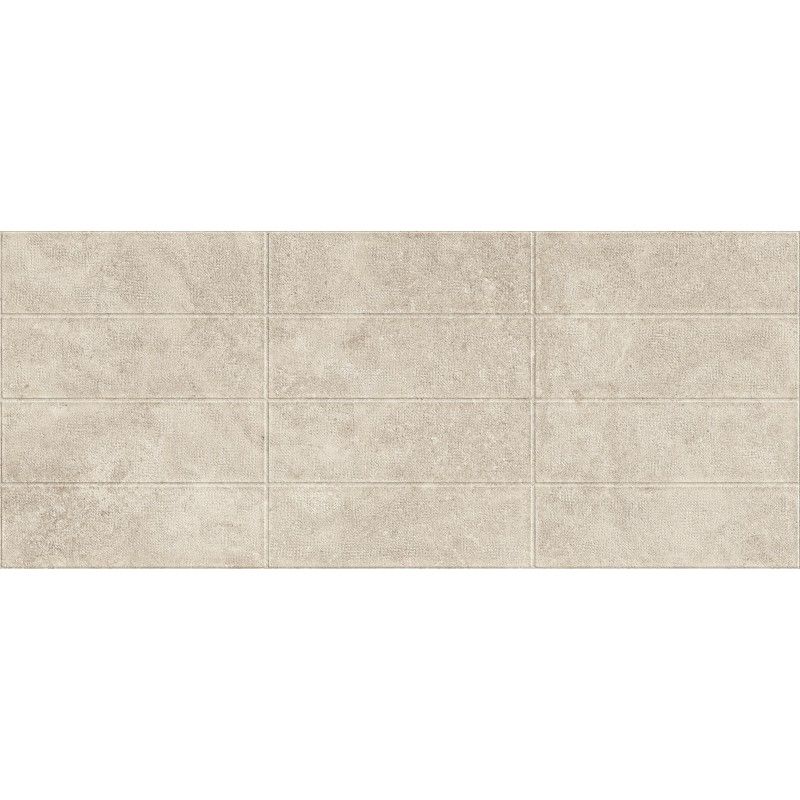 Boost Icor 3D Masonry Dust 50x120 - CERAMICHE ATLAS CONCORDE AYQR CERAMICHE ATLAS CONCORDE - 1