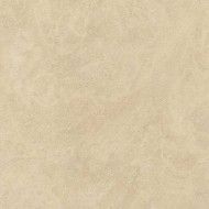 Boost Icor Dune Hammered 160x320 - 6mm - CERAMICHE ATLAS CONCORDE AX6M CERAMICHE ATLAS CONCORDE - 1
