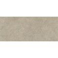 Boost Icor Oyster 120x240 - CERAMICHE ATLAS CONCORDE AX55 CERAMICHE ATLAS CONCORDE - 1